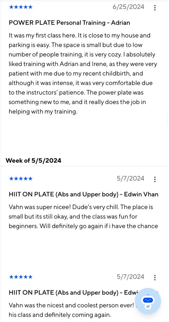 015f498b-5d81-4afd-b081-04f770ece629-elementor-io-optimized