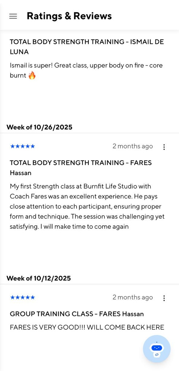 213f5786-6e0f-4136-8958-c279f63ec1eb-elementor-io-optimized