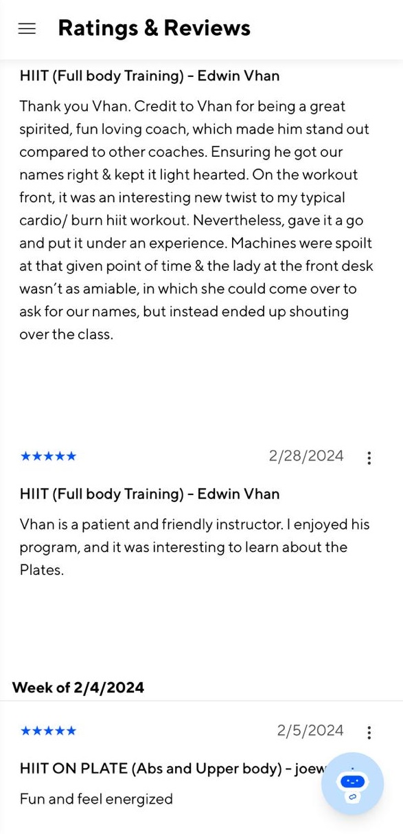 49c72804-1b60-49b5-9cae-2e9cdd8a9dda-elementor-io-optimized