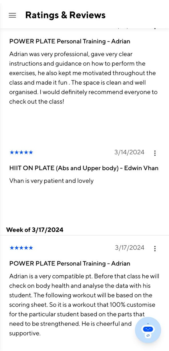 53952214-8808-4b2a-8ea3-c6e251b518b3-elementor-io-optimized