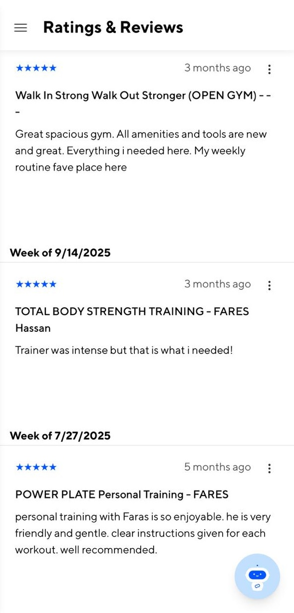 58a566a2-5482-4078-bffa-62bc6b21abd5-elementor-io-optimized