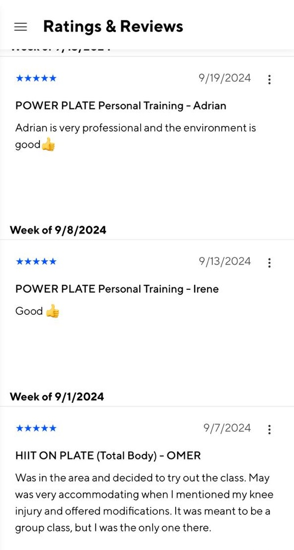 82b4d42f-9768-4e63-b29d-be4471fb3ebd-elementor-io-optimized