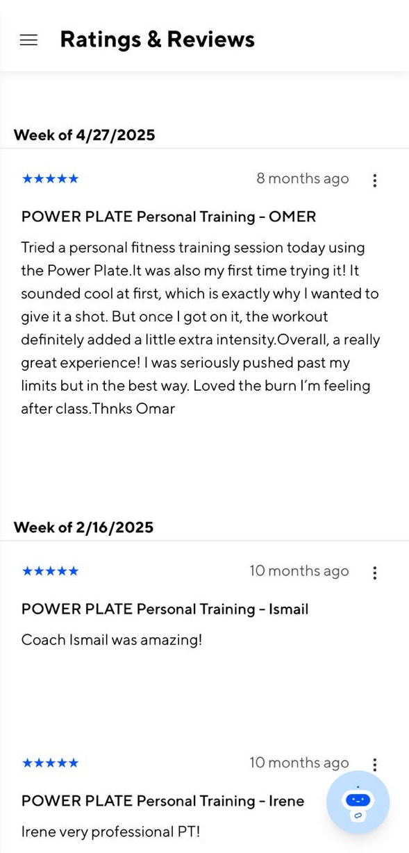 d207a5c9-74ea-4894-b629-d36a02472560-elementor-io-optimized